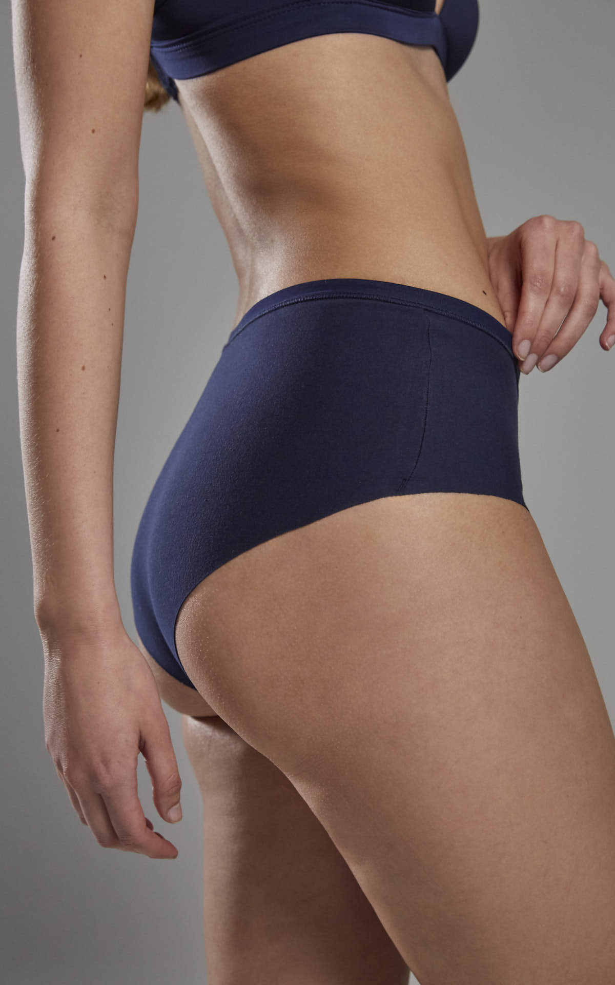 Panty cachetero Diane (020863)