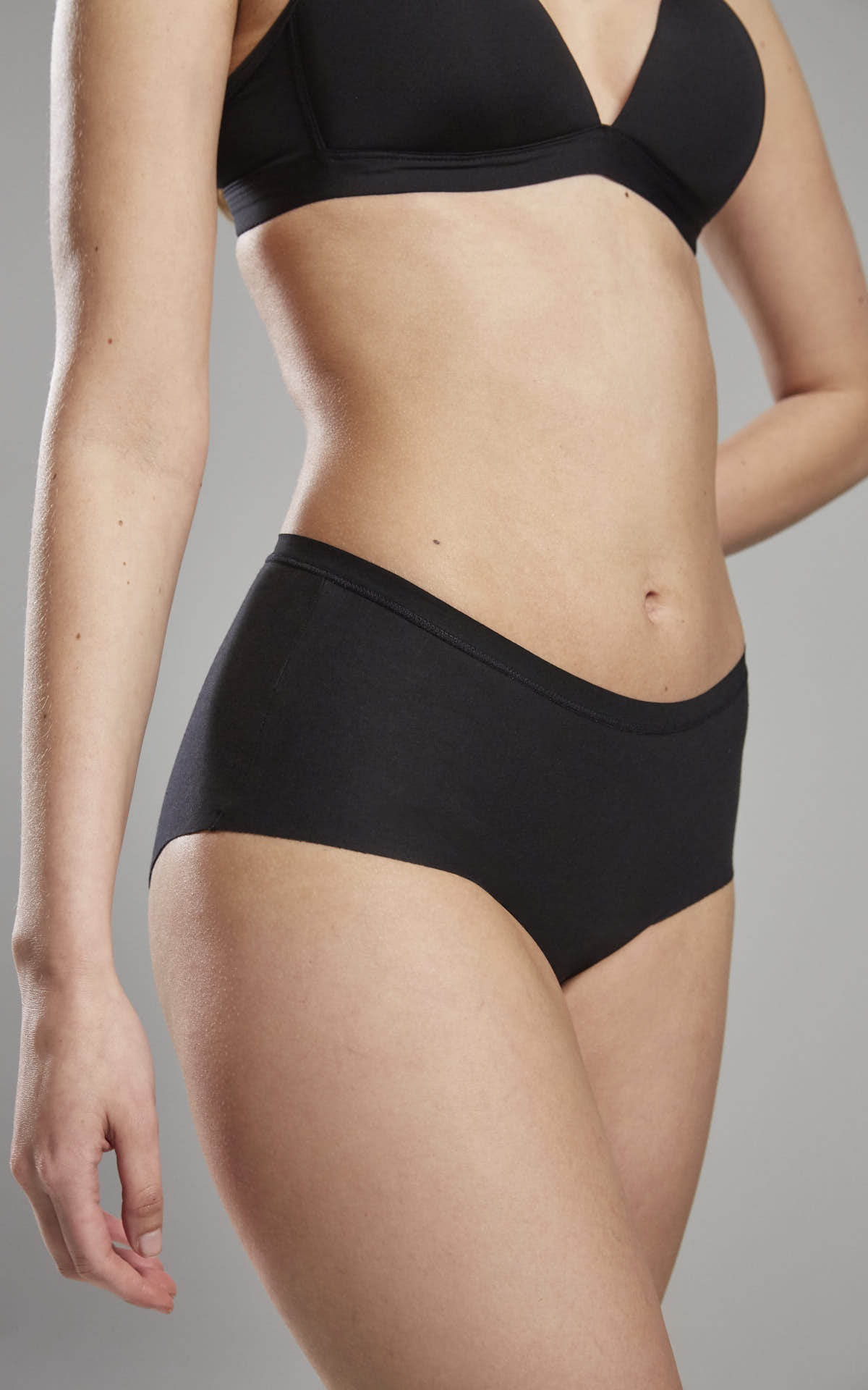 Panty cachetero Diane (020863)