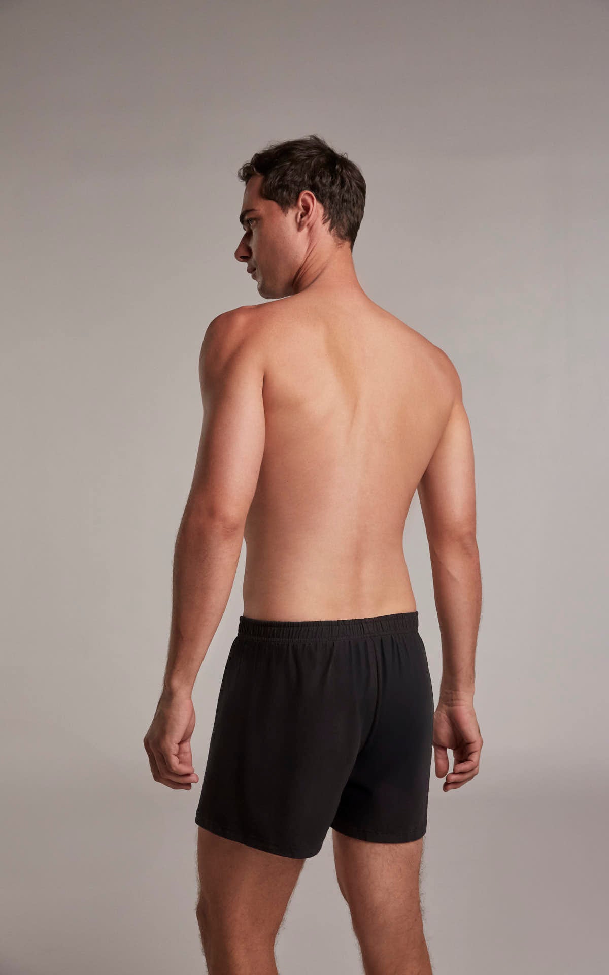 Bóxer suelto Geordi (GG04C8)