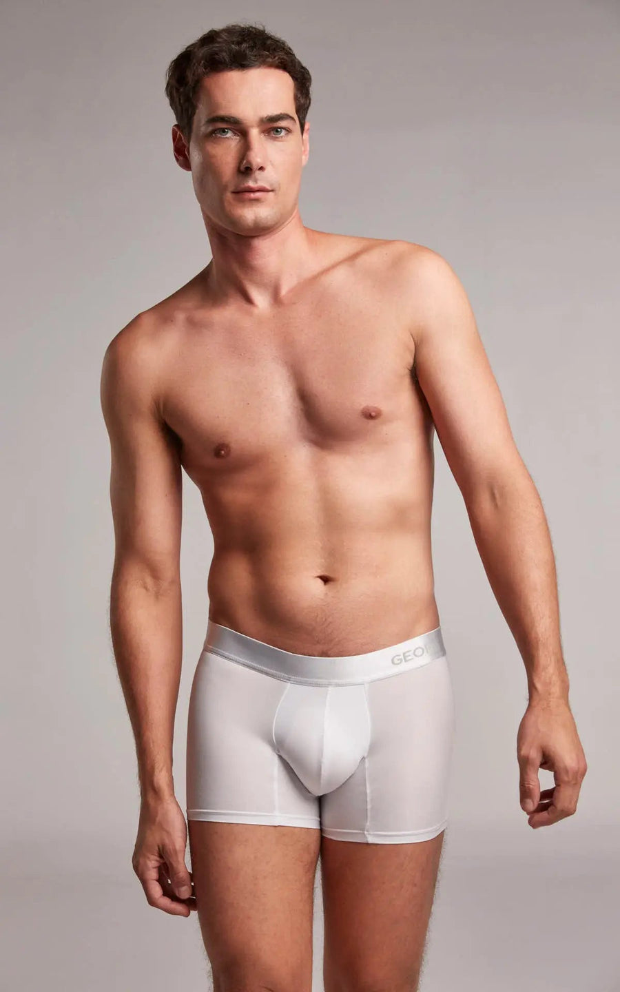 Bóxer medio Geordi (4737)