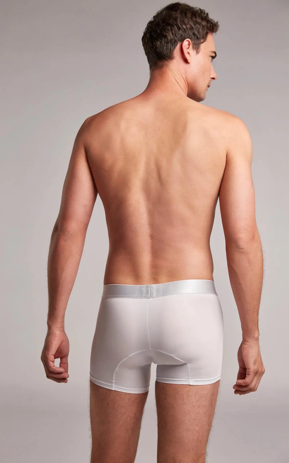 Bóxer medio Geordi (4737)