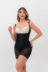 Compresión baja  SoftControl