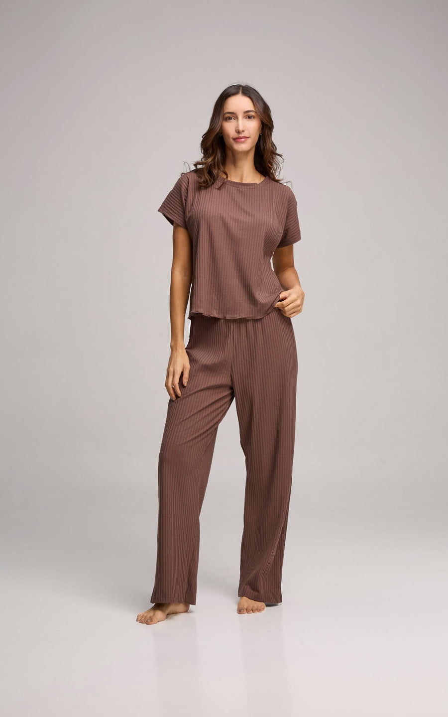 Pantalón Diane (DE01L4)