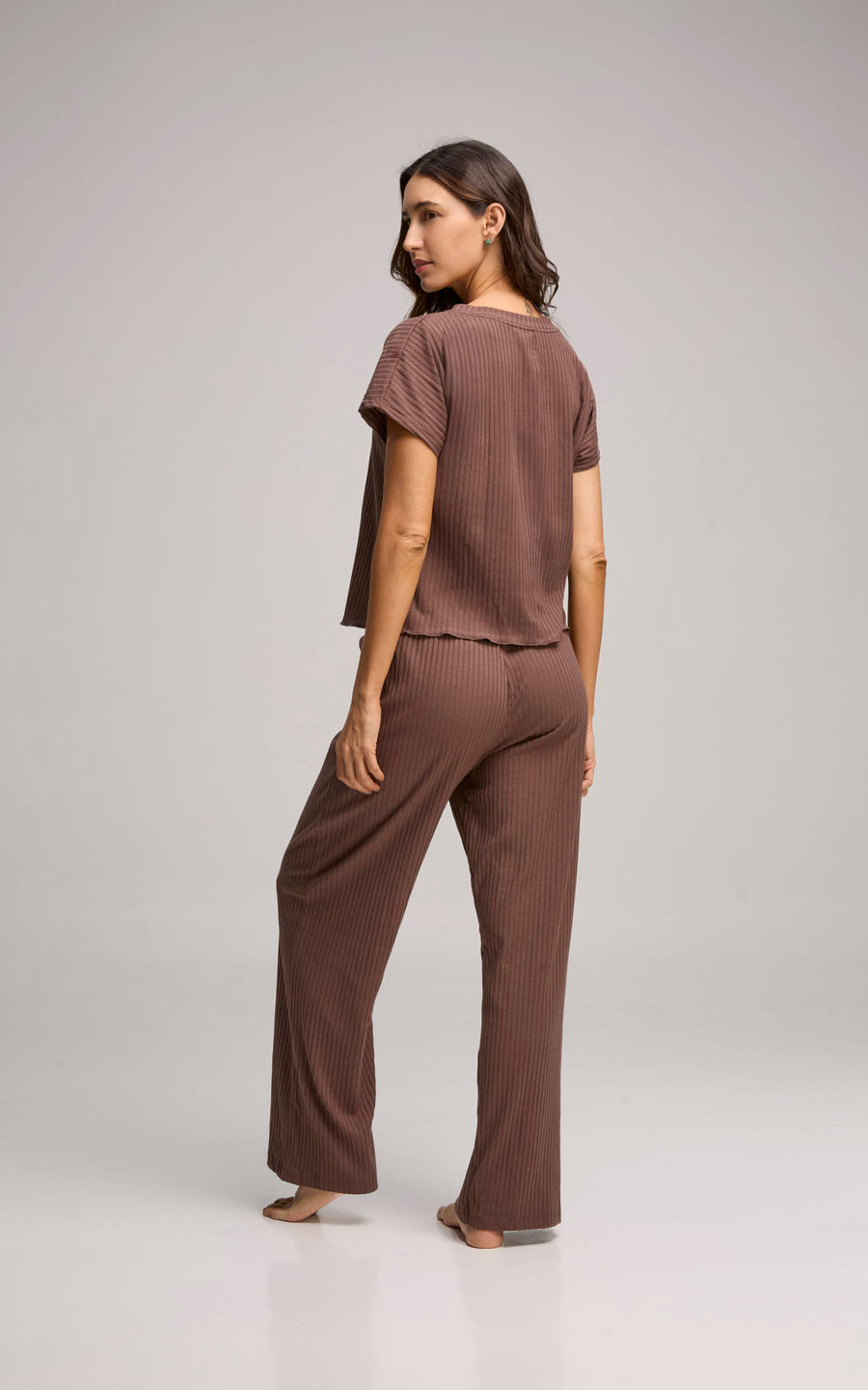 Pantalón Diane (DE01L4)