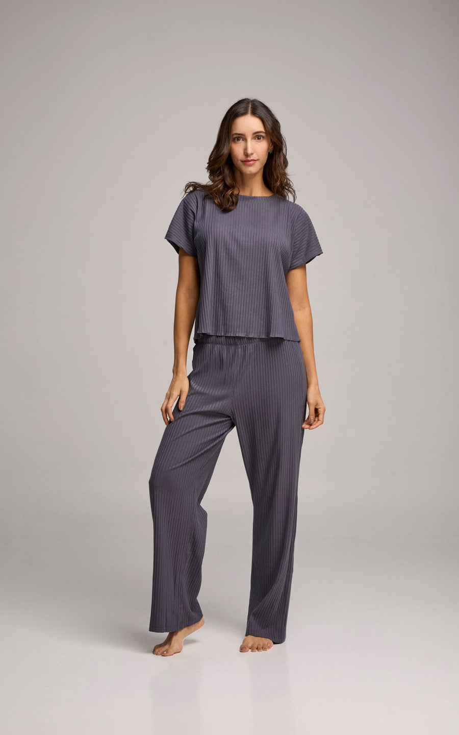 Pantalón Diane (DE01L4)