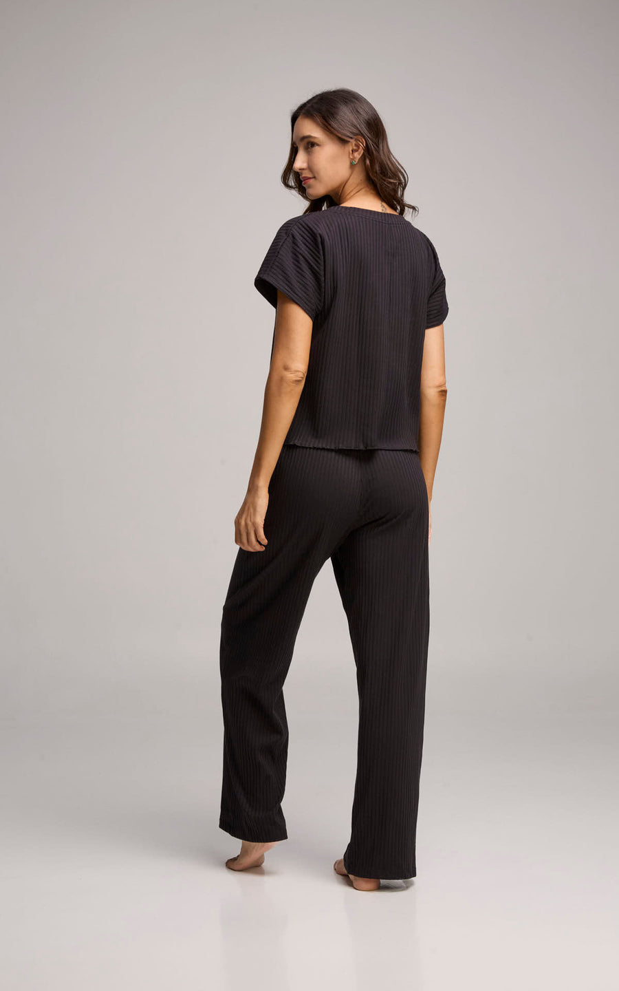 Pantalón Diane (DE01L4)