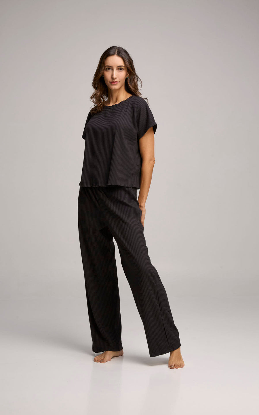 Pantalón Diane (DE01L4)