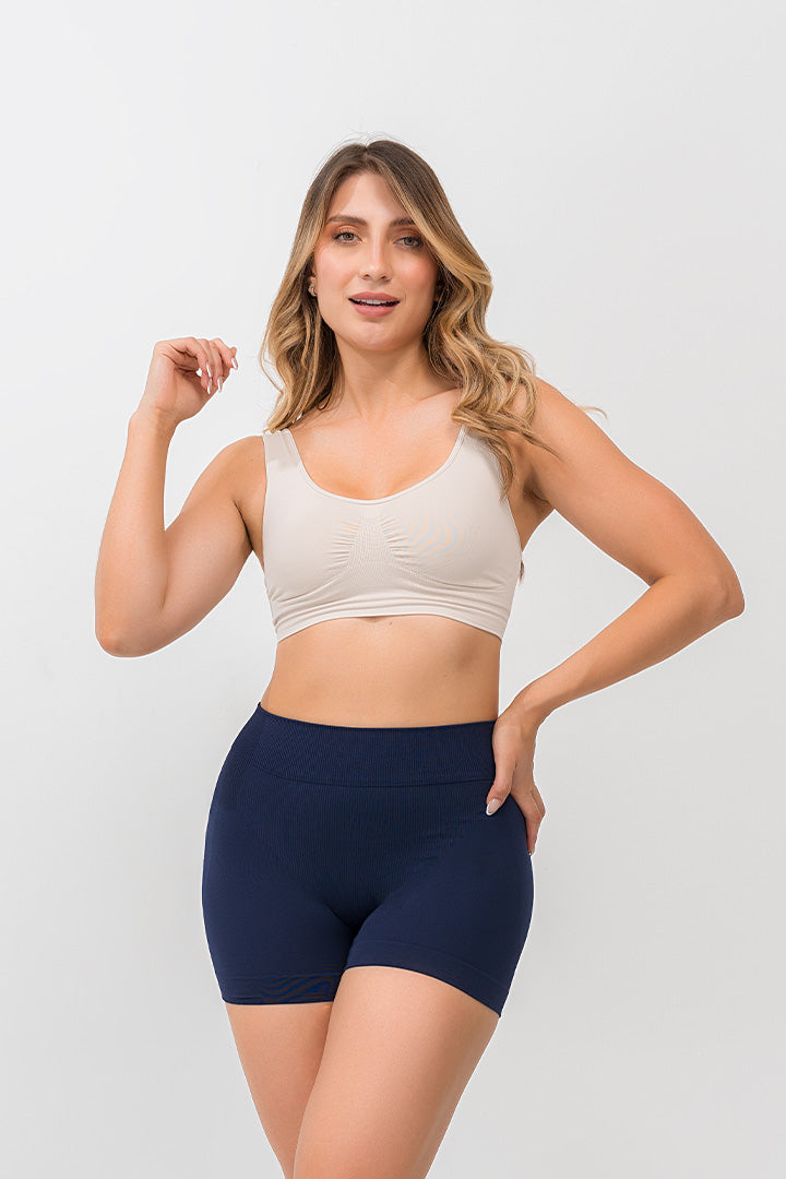 Panty seamless Diane (DJ02D4)