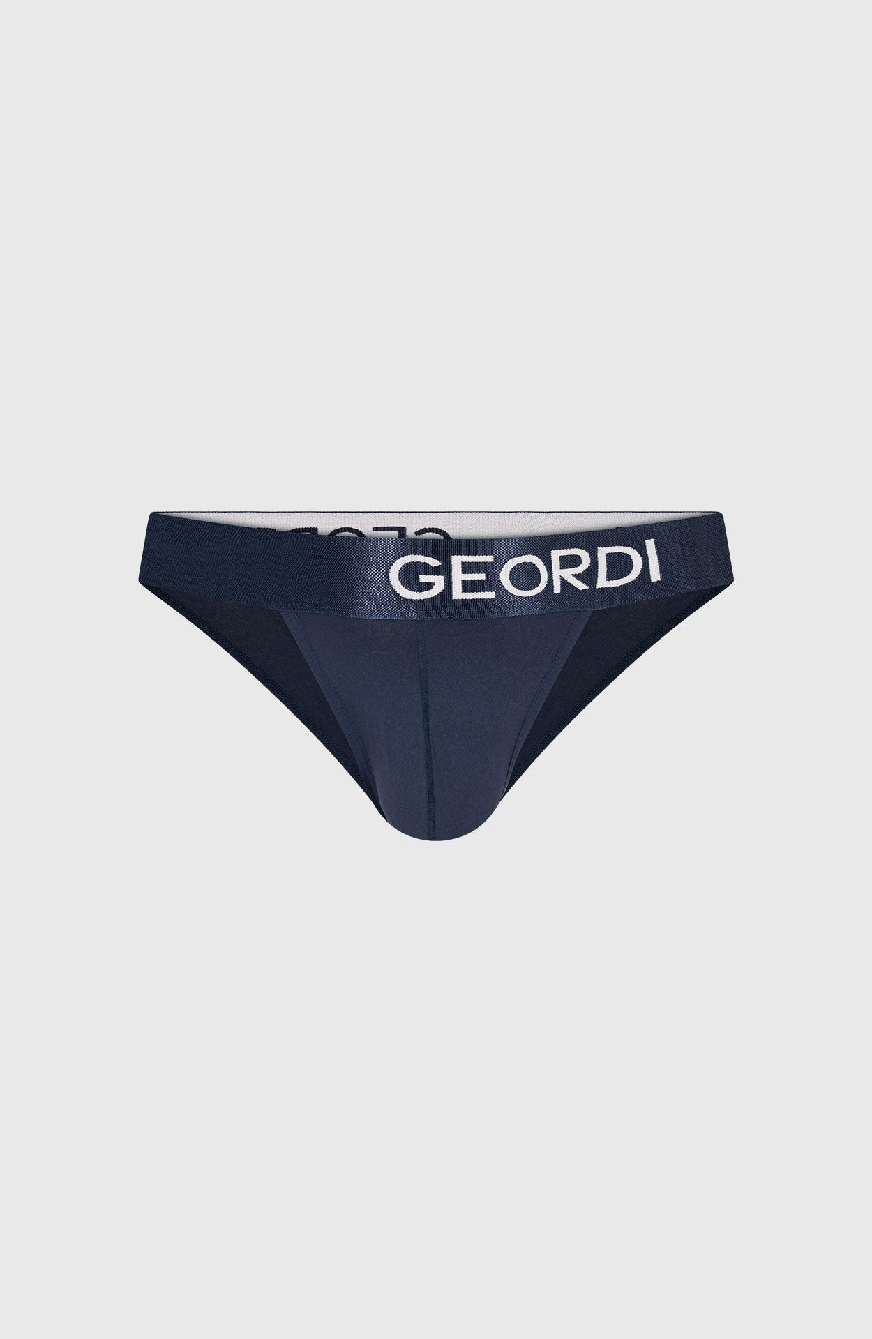 Tanga Geordi (GG04D8)