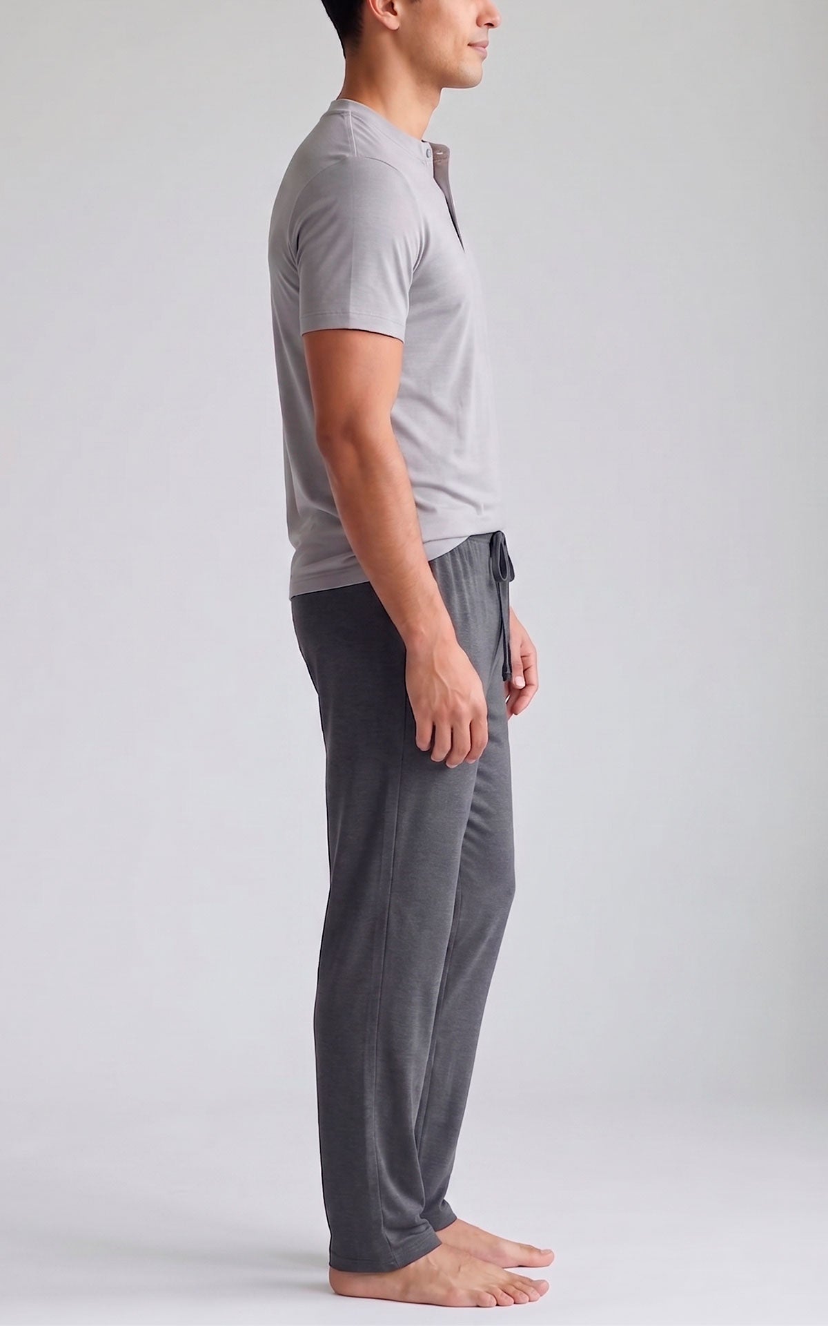 Pijama Conjunto (GF02L6)