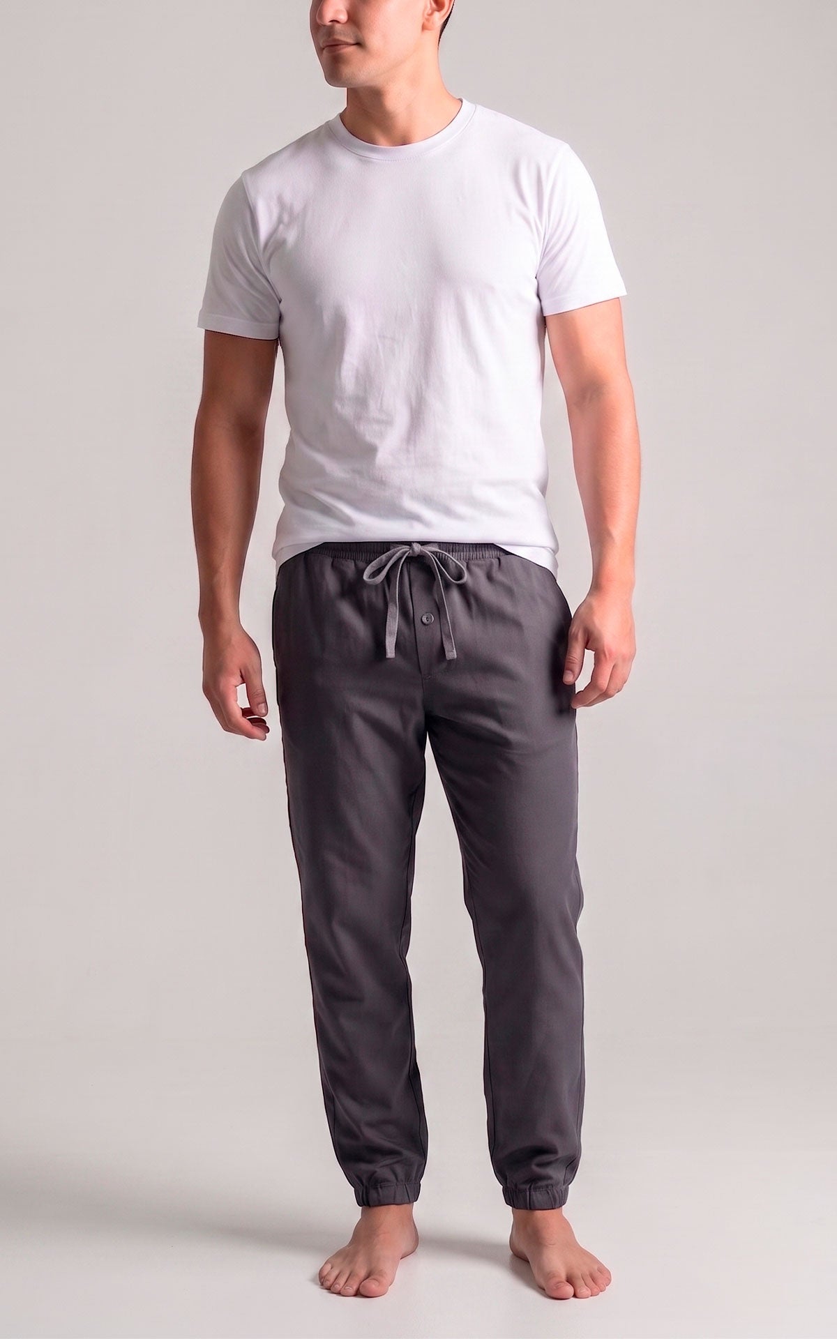 Pijama jogger (GF01B6)
