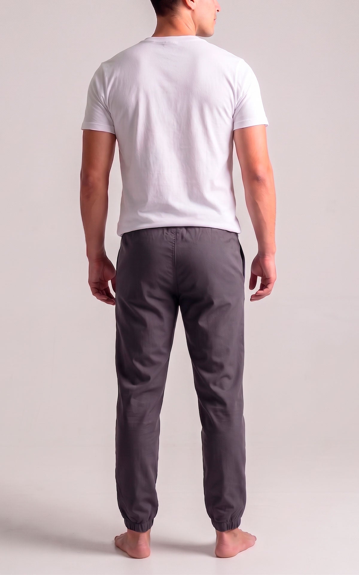Pijama jogger (GF01B6)
