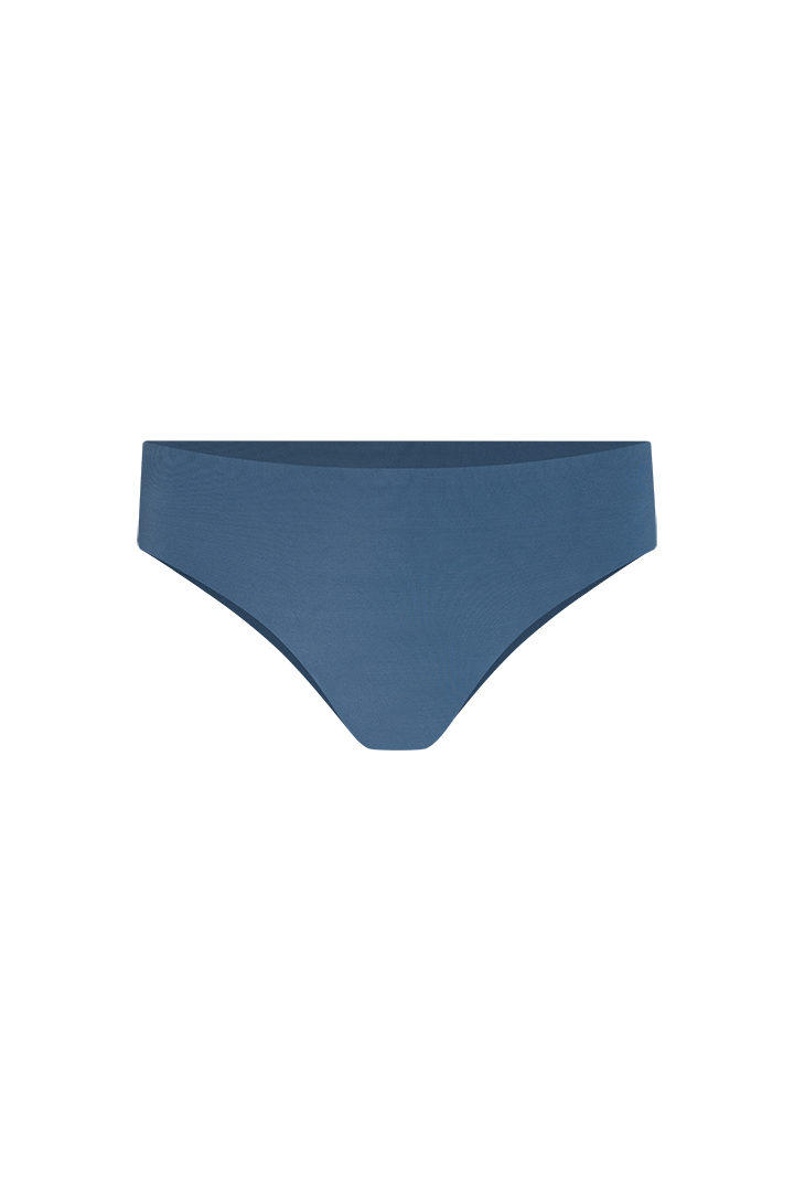 Panty hipster Diane (020740)