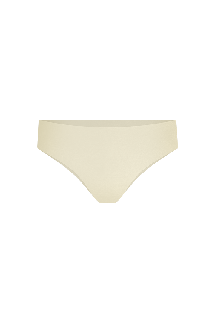 Panty hipster Diane (020740)
