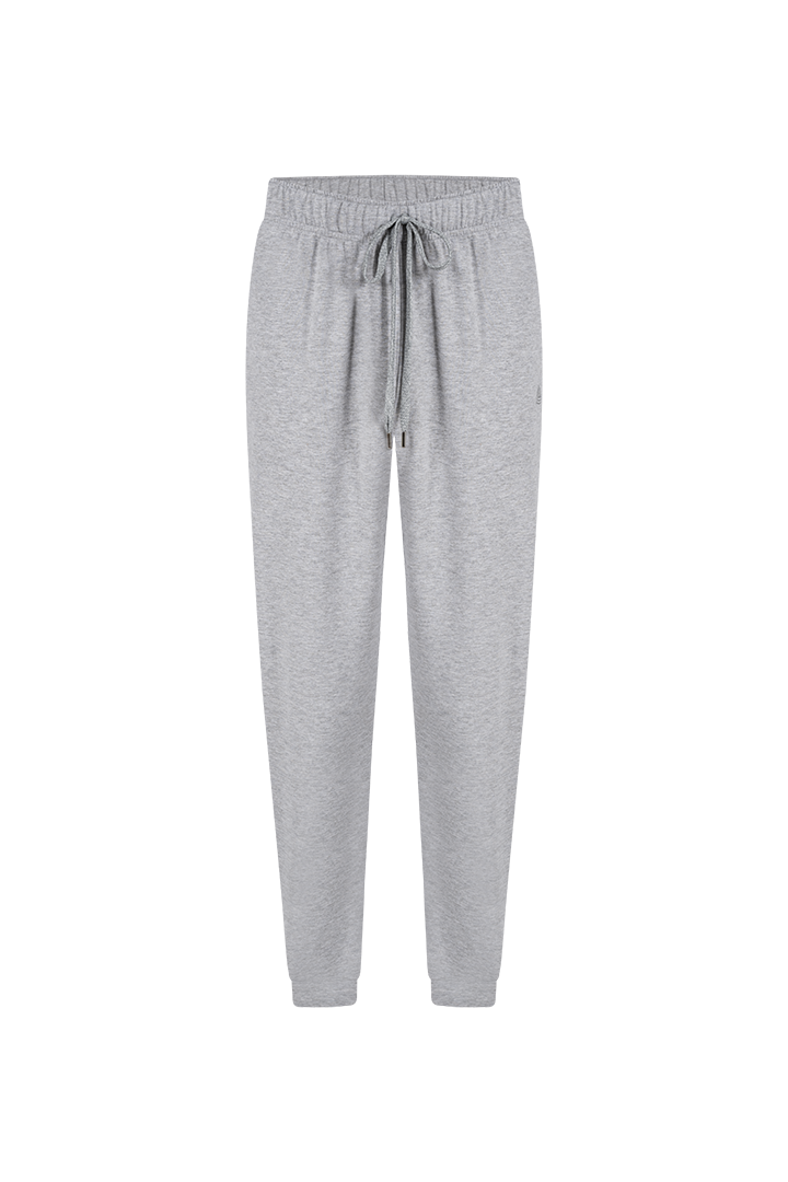 Jogger Geordi (GO02L4)