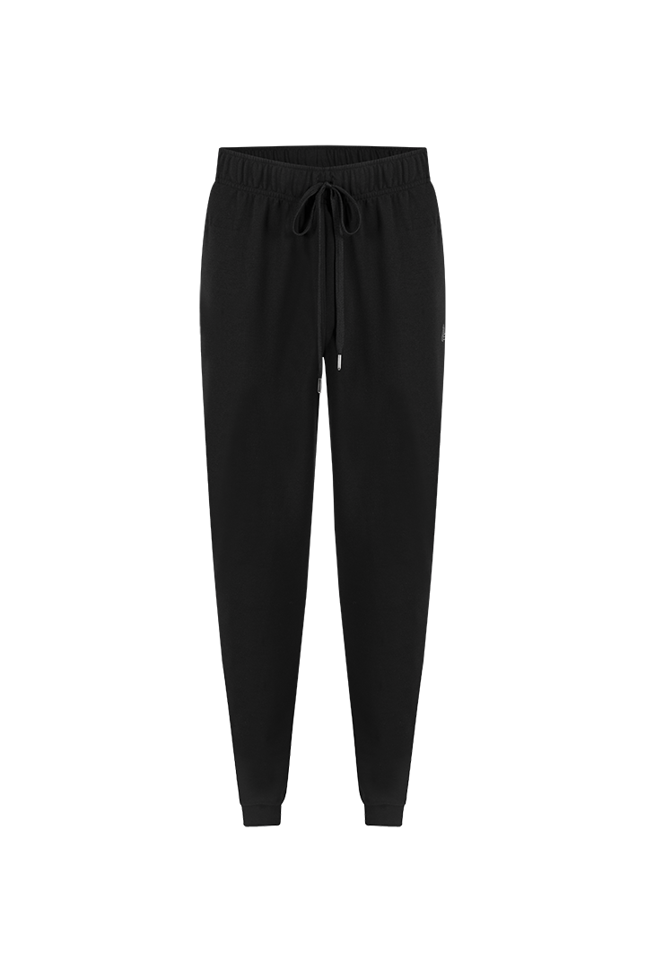 Jogger Geordi (GO02L4)