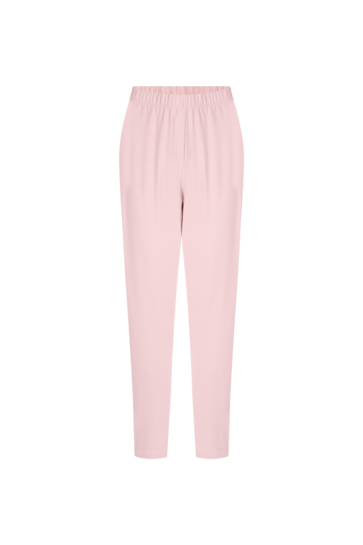 Jogger Loungewear Diane  (DWI1C3)