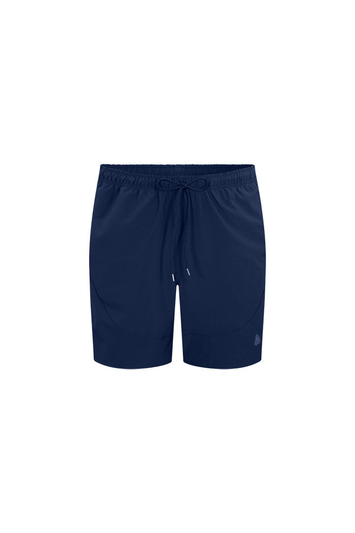 Short deportivo Active Geordi (GO06B2)