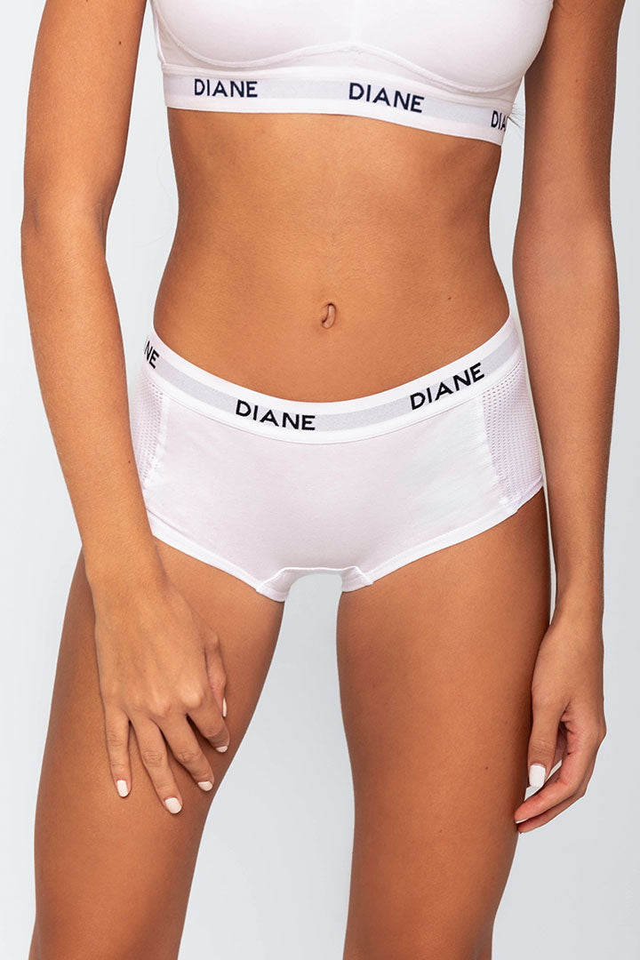 Panty cachetero Diane (020071)