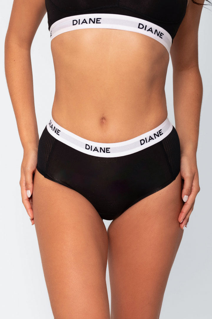 Panty cachetero Diane (020071)