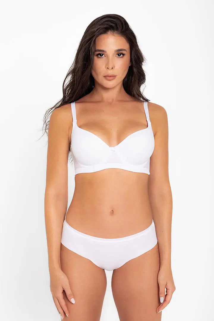 Panty cachetero Diane (020389)