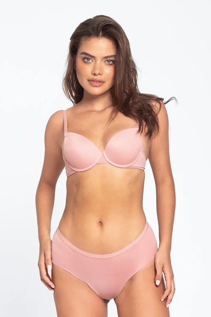 Panty cachetero Diane (020389)