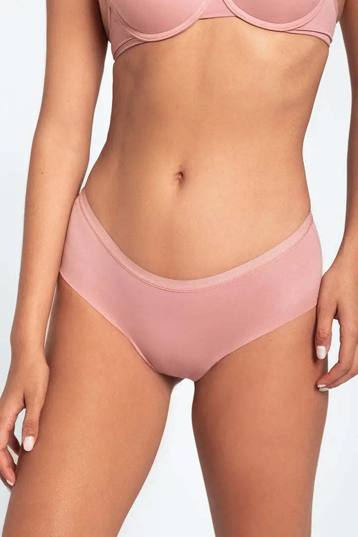 Panty cachetero Diane (020389)