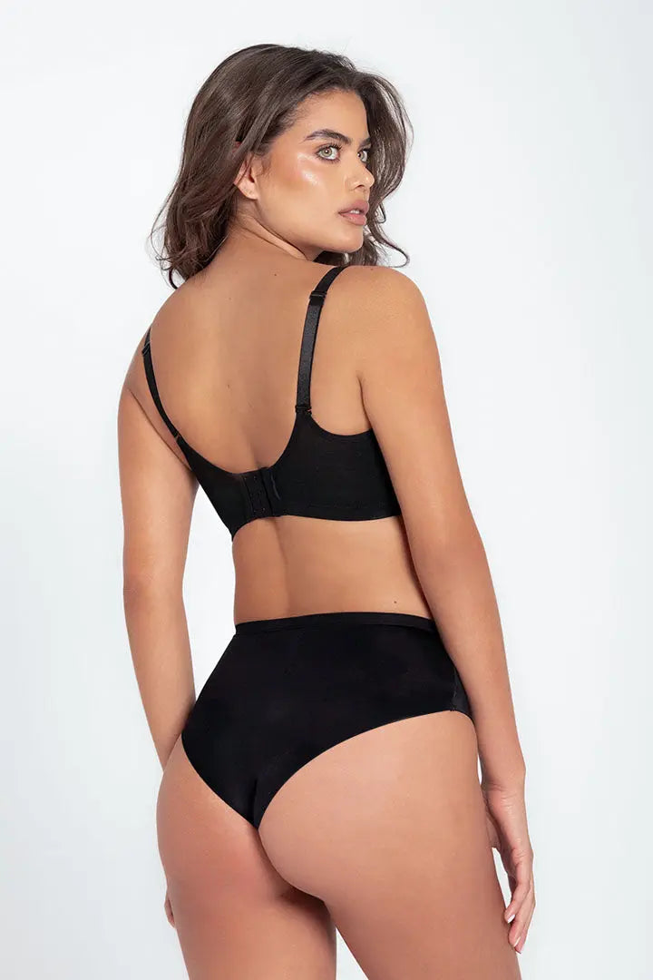 Panty cachetero Diane (020389)