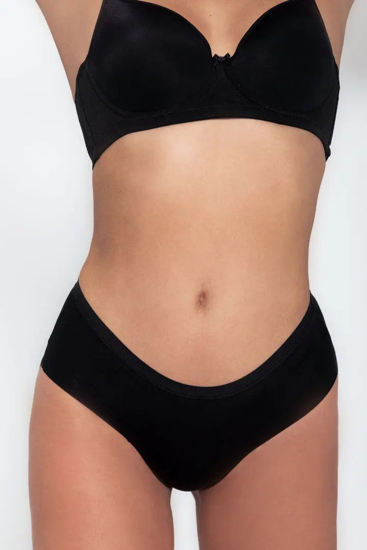 Panty cachetero Diane (020389)