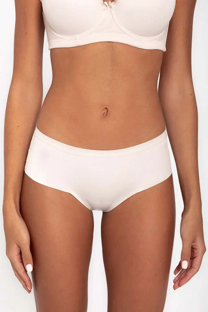 Panty cachetero Diane (020389)