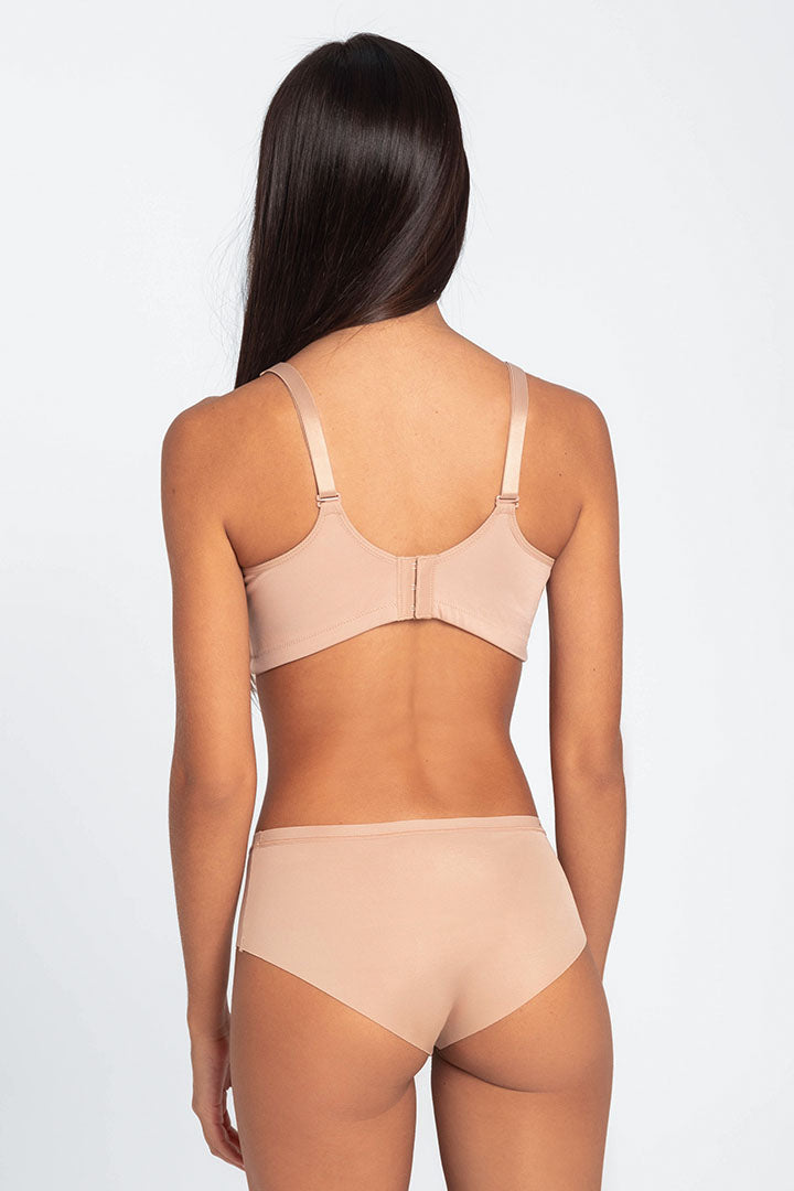 Panty cachetero Diane (020389)