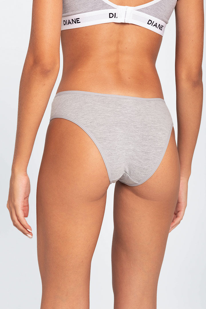 Panty tanga Diane (6009)