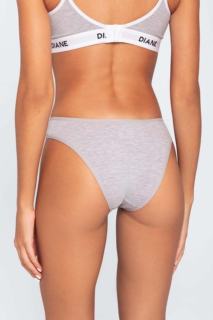 Panty tanga Diane (6319)