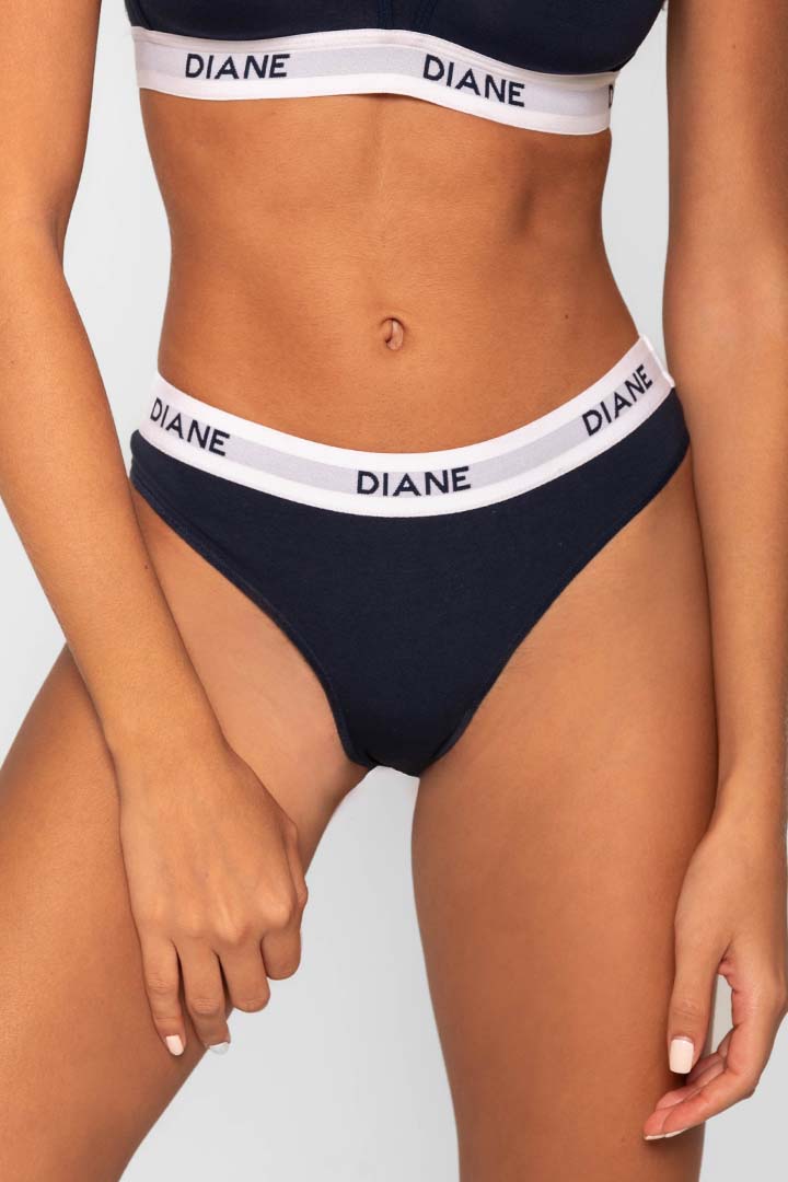 Panty brasilera (022669)