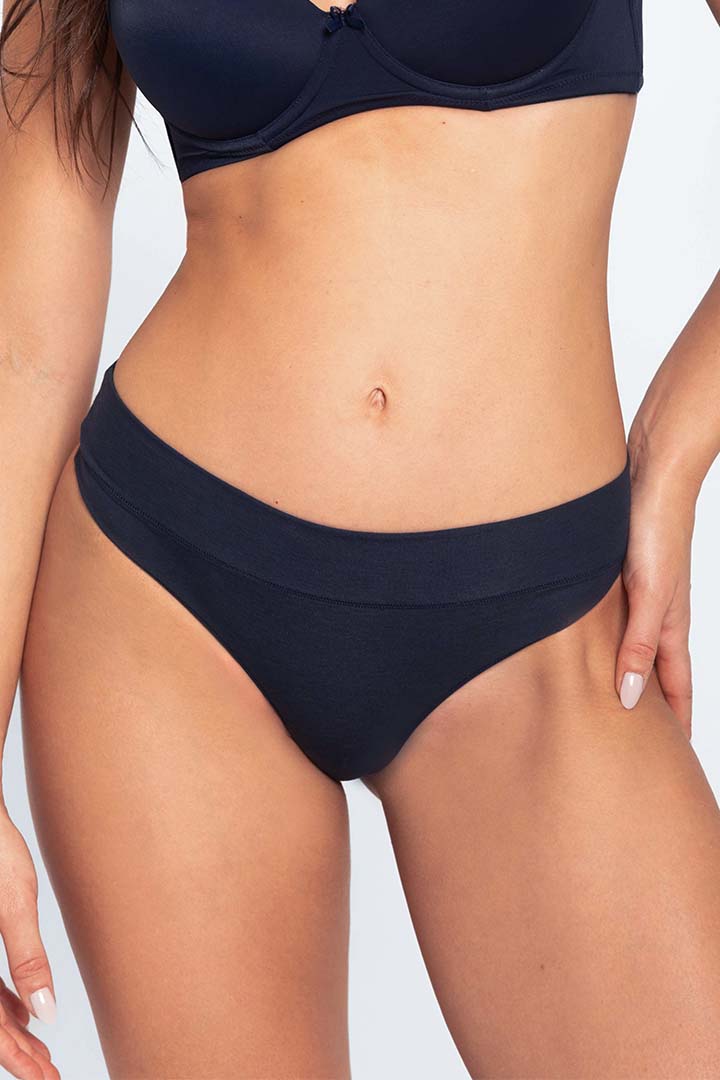 Panty Brasilera Diane (022509)