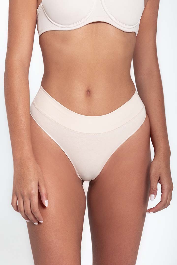 Panty Brasilera Diane (022509)