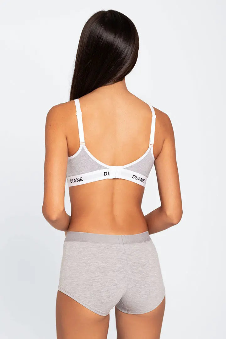 Panty bóxer Diane (6089)