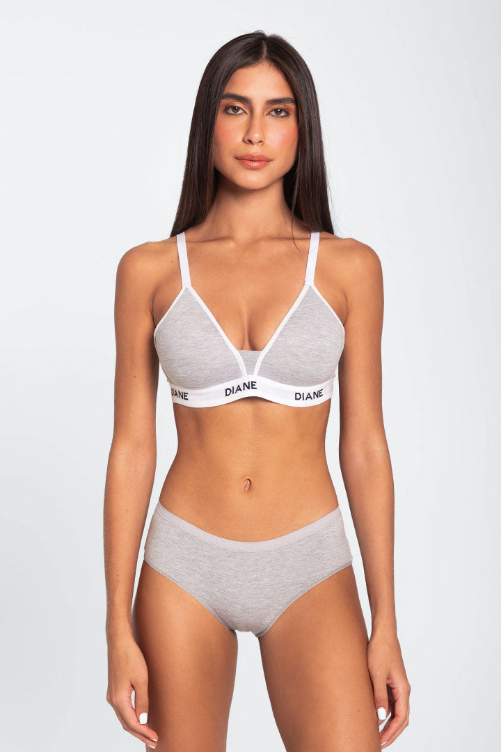 Panty cachetero Diane (6346)