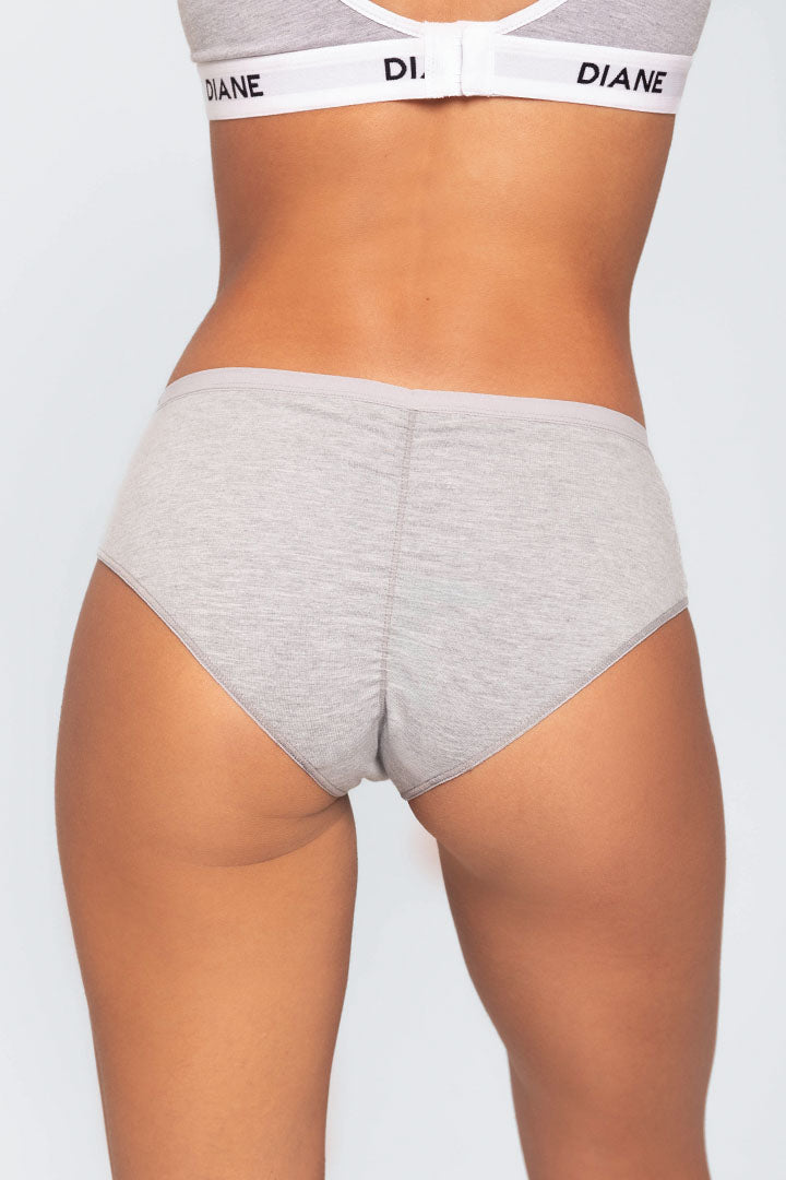Panty cachetero Diane (6346)