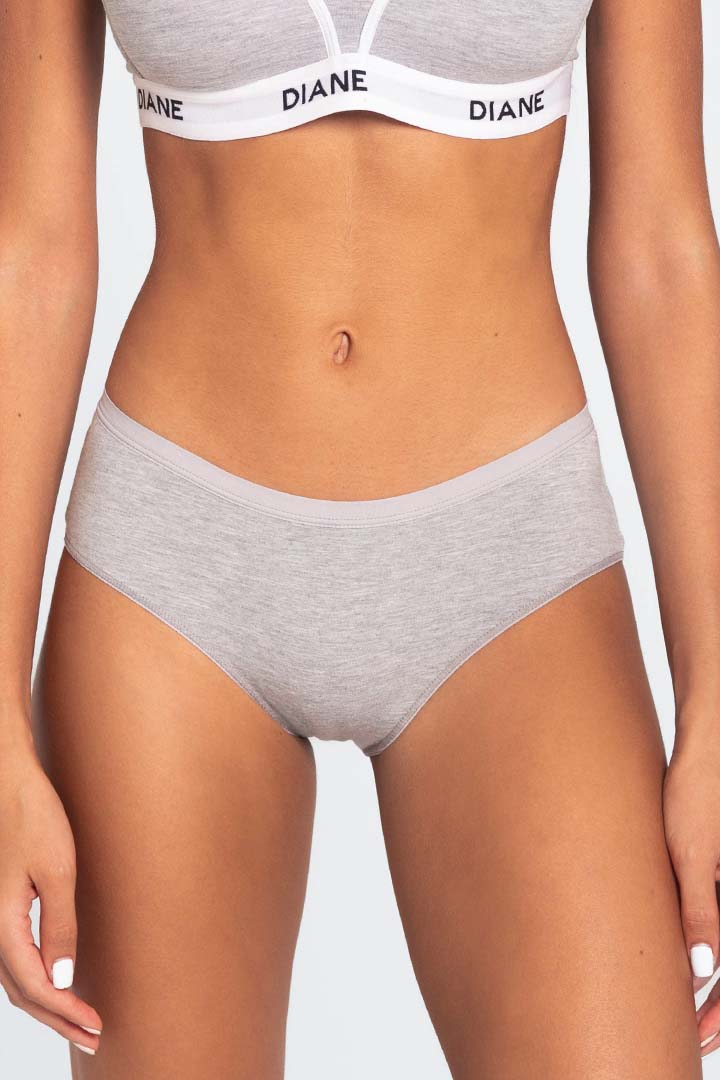 Panty cachetero Diane (6346)