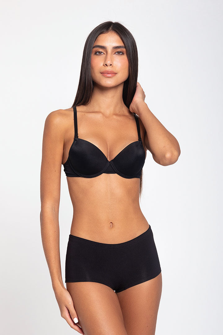 Panty cachetero Diane (6559)