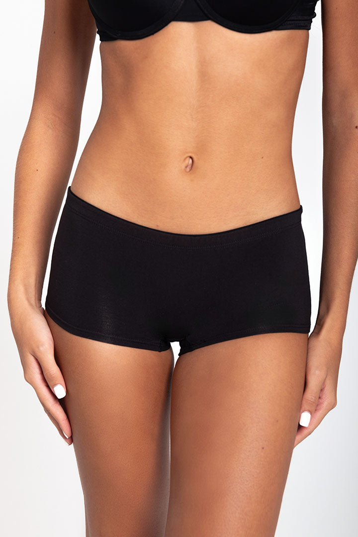 Panty cachetero Diane (6559)