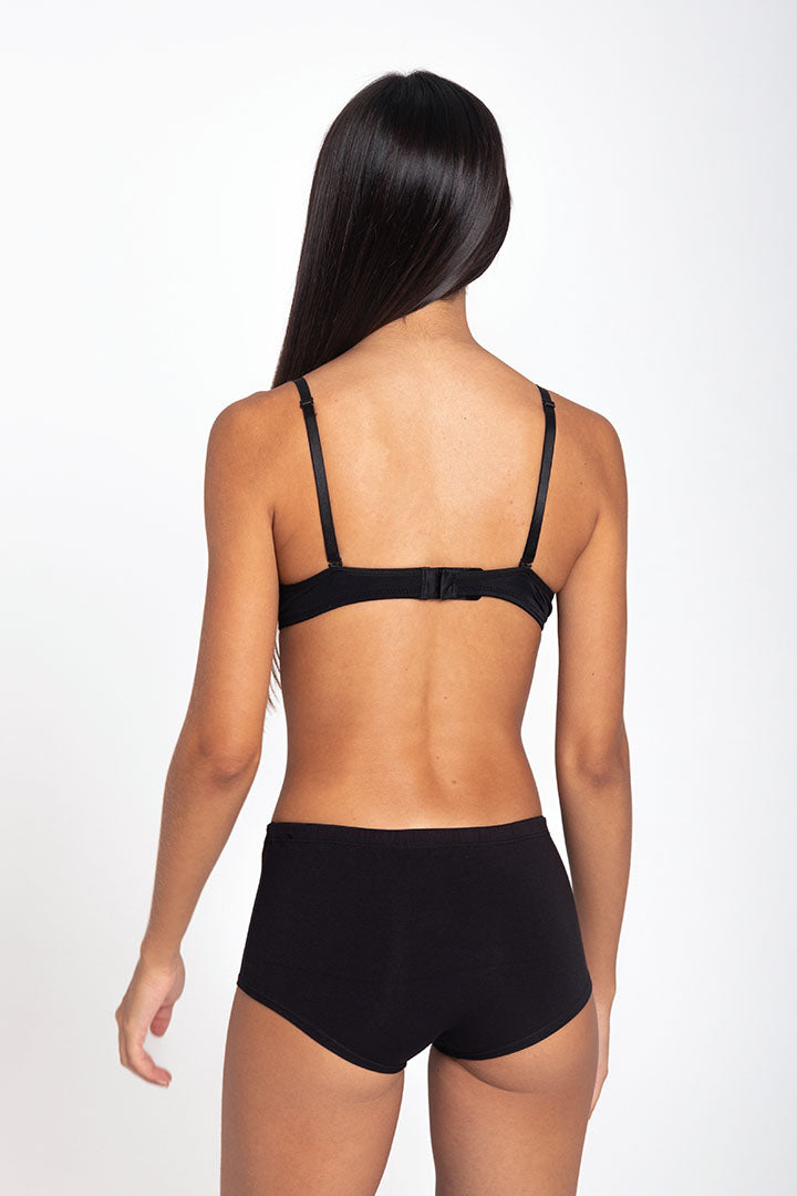 Panty cachetero Diane (6559)