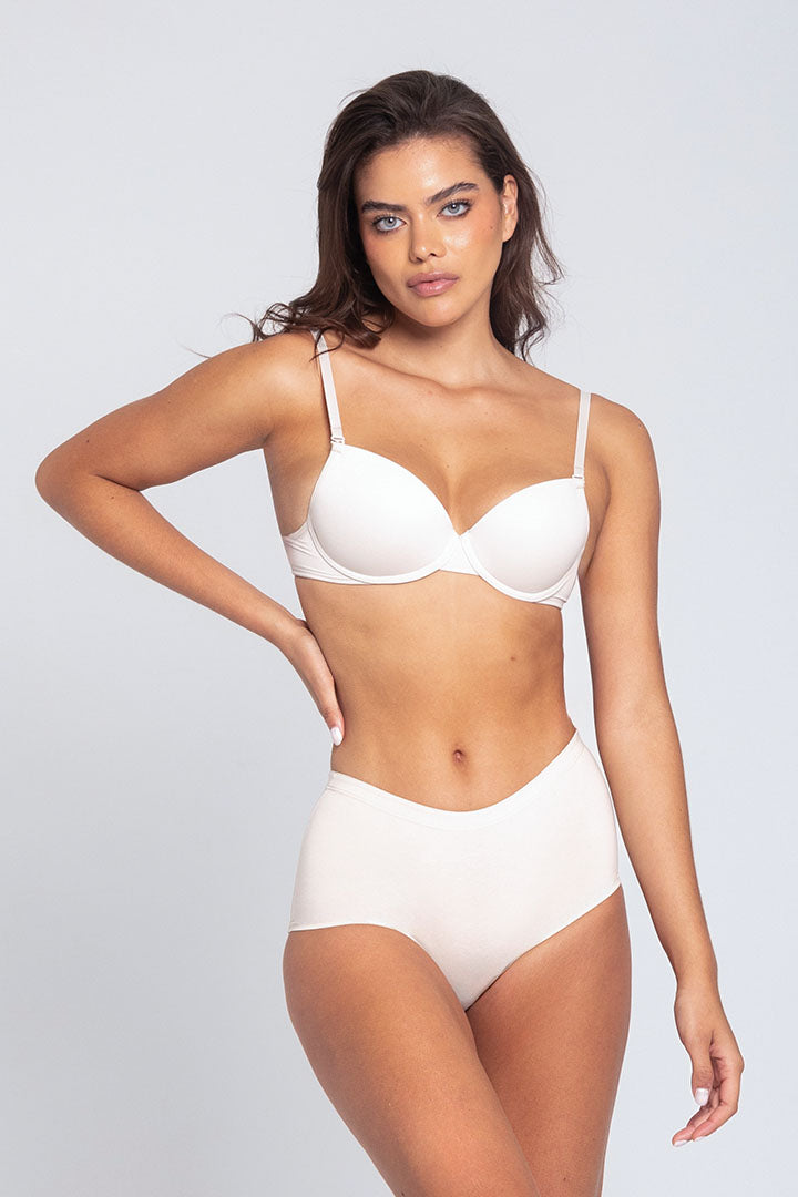 Panty cachetero Diane (6559)