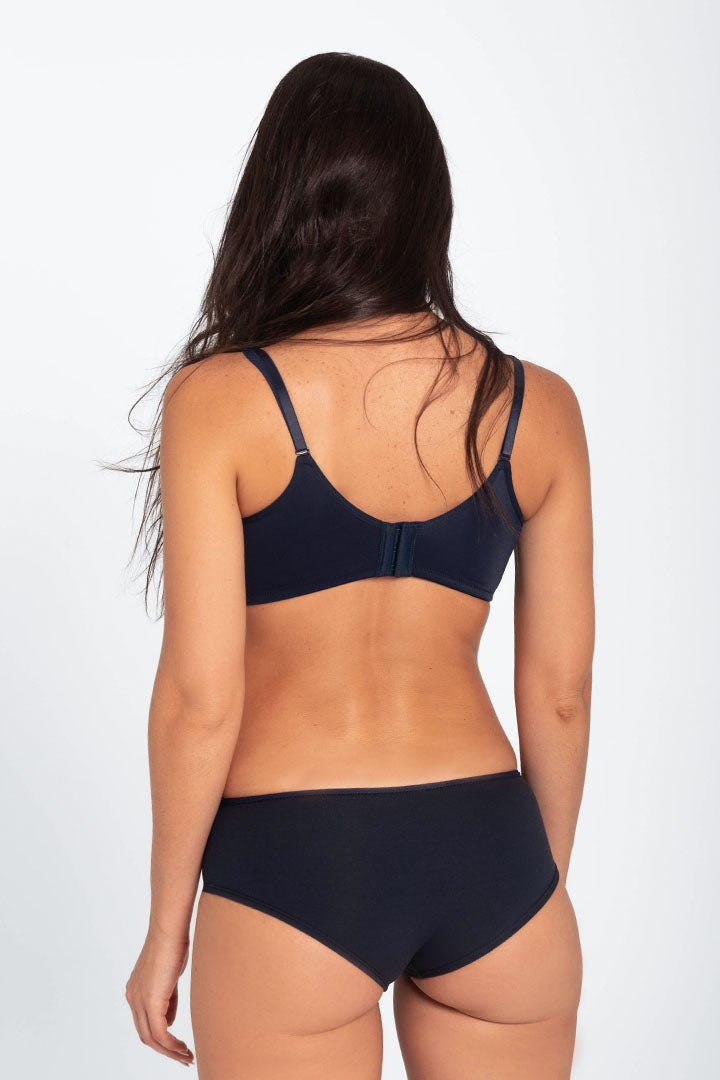 Panty hipster Diane (6568)