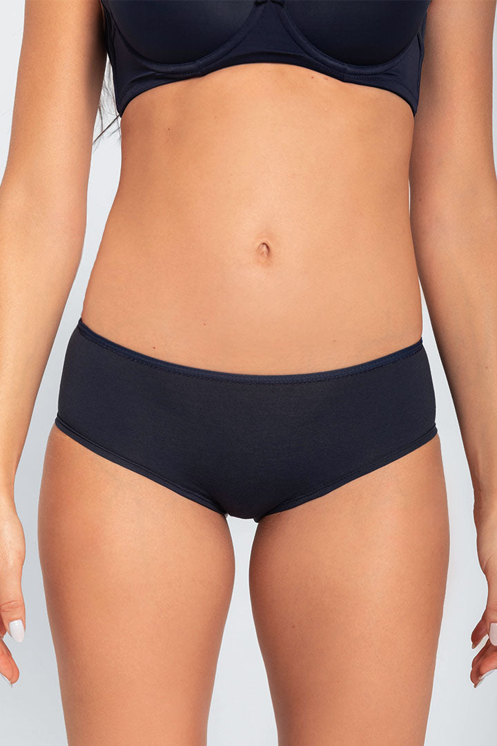 Panty hipster Diane (6568)