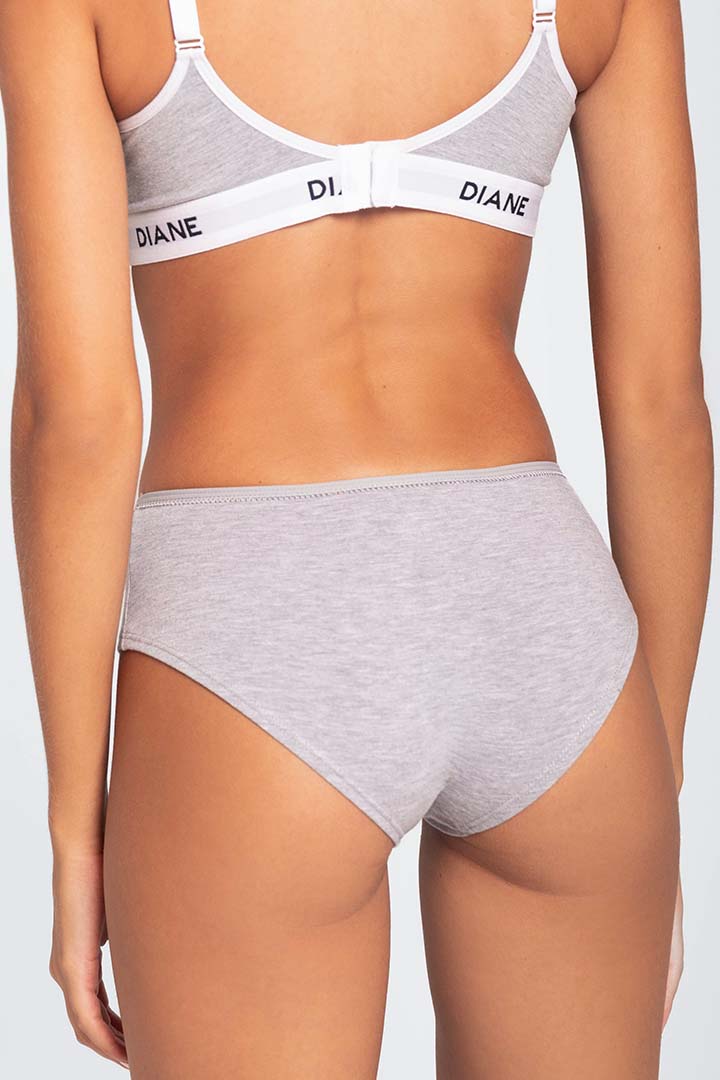Panty hipster Diane (6568)