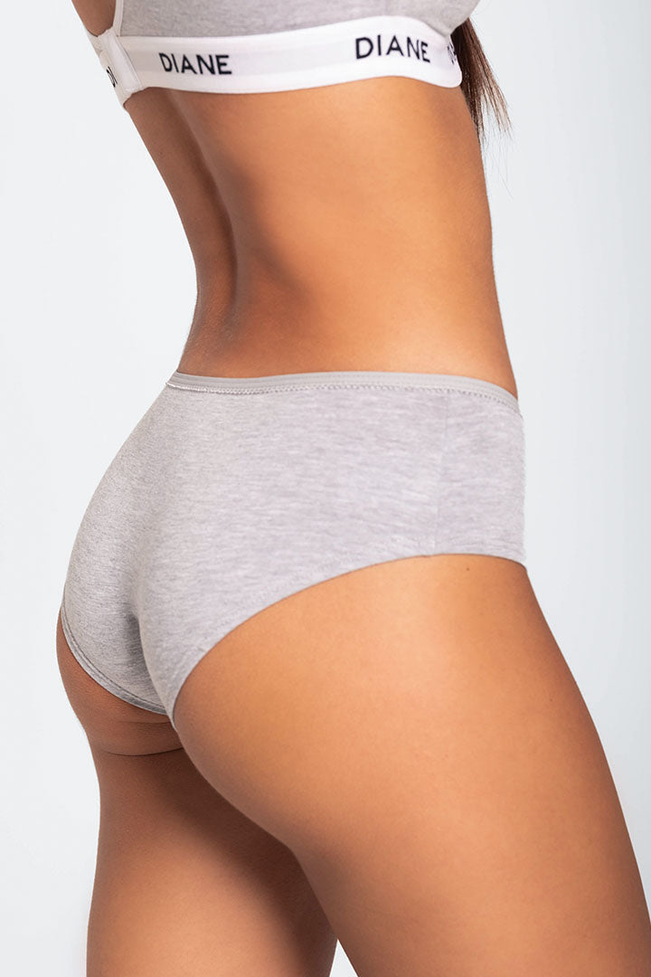 Panty hipster Diane (6568)