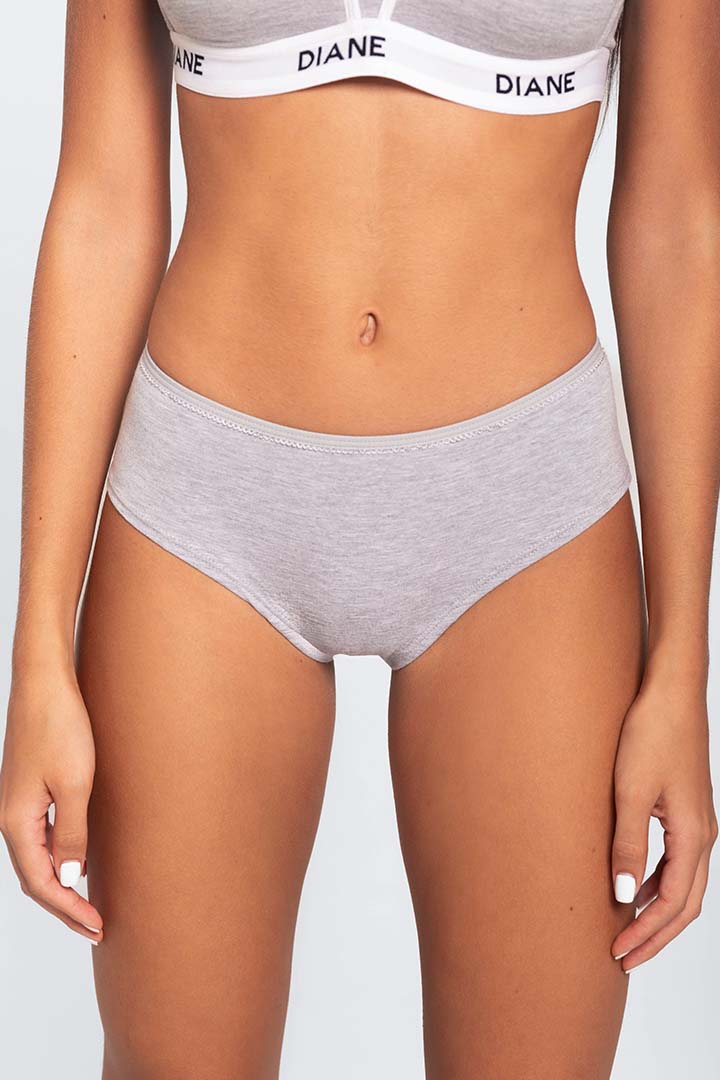 Panty hipster Diane (6568)