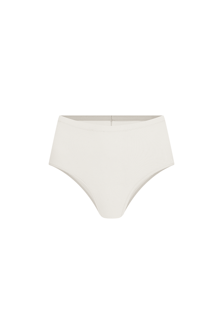 Panty clásico Diane (4056)